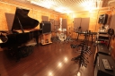 Studio PlusOne