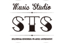 福岡県福岡市中央区の音楽スタジオ STS福岡のレコーディング、リハーサルスタジオ"STS" 福岡県福岡市中央区の音楽スタジオ STS福岡のレコーディング、リハーサルスタジオ"STS"