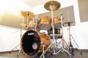 北海道札幌市中央区の音楽スタジオ STUDIO MAGNUMDrum YAMAHA OAK CUSTOM!! 北海道札幌市中央区の音楽スタジオ STUDIO MAGNUMDrum YAMAHA OAK CUSTOM!!