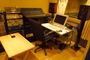 G-REC STUDIO