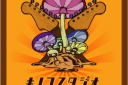 秋田県秋田市の音楽スタジオ キノコスタジオ。約10畳のスタジオが1部屋という小規模なスタジオですが、ミーティングや待ち時間等に利用できるラウンジスペースを用意しております。また、年内中にはレコーディングができるようにいたします。 秋田県秋田市の音楽スタジオ キノコスタジオ。約10畳のスタジオが1部屋という小規模なスタジオですが、ミーティングや待ち時間等に利用できるラウンジスペースを用意しております。また、年内中にはレコーディングができるようにいたします。