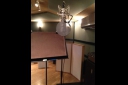 東京都港区の音楽スタジオ MalibuStudioVocal Recording 東京都港区の音楽スタジオ MalibuStudioVocal Recording