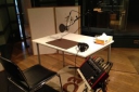 東京都港区の音楽スタジオ MalibuStudioNarrationRecording 東京都港区の音楽スタジオ MalibuStudioNarrationRecording