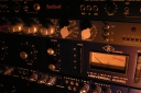 東京都世田谷区の音楽スタジオ StarWoods Recording StudioNEVE&API系マイクプリ及び1176コンプ 東京都世田谷区の音楽スタジオ StarWoods Recording StudioNEVE&API系マイクプリ及び1176コンプ