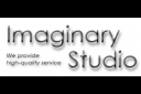 Imaginary Studio