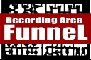 recording area FUNNEL