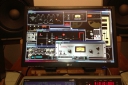 大阪府東大阪市の音楽スタジオ embricksUAD-2 PlugIn 大阪府東大阪市の音楽スタジオ embricksUAD-2 PlugIn