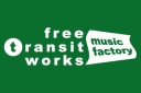 大阪府大阪市淀川区の音楽スタジオ atelier360atelier360運営会社free transit works music factoryはレコーディングだけでなく幅広く音楽事業を展開しています。 大阪府大阪市淀川区の音楽スタジオ atelier360atelier360運営会社free transit works music factoryはレコーディングだけでなく幅広く音楽事業を展開しています。