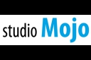 studio Mojo K