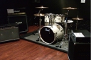 愛知県刈谷市板倉町の音楽スタジオ studio Etude 刈谷店12畳のCスタジオです。
小編成バンドに大人気のスタジオです! 愛知県刈谷市板倉町の音楽スタジオ studio Etude 刈谷店12畳のCスタジオです。
小編成バンドに大人気のスタジオです!