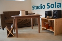 Studio Sola