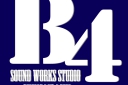 大阪府大阪市中央区の音楽スタジオ B4 SOUNDWORKS STUDIO心斎橋店B4心斎橋店 大阪府大阪市中央区の音楽スタジオ B4 SOUNDWORKS STUDIO心斎橋店B4心斎橋店