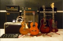 大阪府大阪市中央区の音楽スタジオ LittleEggStudioご自由にご利用頂けます。 大阪府大阪市中央区の音楽スタジオ LittleEggStudioご自由にご利用頂けます。