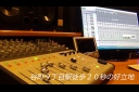 大阪府大阪市中央区の音楽スタジオ　LittleEggStudioProToolsHDXでの高品質レコーディング。