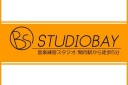 スタジオベイ横浜関内｜横浜関内でコスパ最高の音楽スタジオ横浜関内店