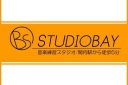 スタジオベイ横浜関内｜横浜関内でコスパ最高の音楽スタジオ横浜関内店