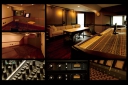 東京都世田谷区の音楽スタジオ STUDIO ARNEST 東京都世田谷区の音楽スタジオ STUDIO ARNEST