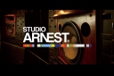 東京都世田谷区の音楽スタジオ　STUDIO ARNEST 