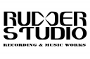 滋賀県大津市の音楽スタジオ　RUDDER STUDIORUDDER STUDIO