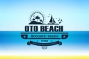 兵庫県川西市の音楽スタジオ　Studio OTO BEACH川西市役所横に個人練習やレッスン使用に特化したスタジオ、「OTO BEACH」オープン！

個人でレッスンのお仕事をしておられる講師様のレッスン使用も大歓迎です！



