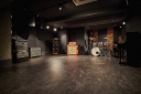 東京都千代田区の音楽スタジオ　Studio Bpm.-KANDAスタジオ（Xlarge 31J）