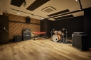 東京都千代田区の音楽スタジオ Studio Bpm.-KANDAスタジオ(Large Standard 17J) 東京都千代田区の音楽スタジオ Studio Bpm.-KANDAスタジオ(Large Standard 17J)