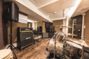 千葉県松戸市の音楽スタジオ 松戸STUDIO DUGOUT210畳 千葉県松戸市の音楽スタジオ 松戸STUDIO DUGOUT210畳