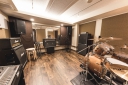 千葉県松戸市の音楽スタジオ 松戸STUDIO DUGOUT210畳 千葉県松戸市の音楽スタジオ 松戸STUDIO DUGOUT210畳