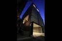 愛知県名古屋市天白区の音楽スタジオ R'STUDIO YAGOTOこのような出で立ちです。 愛知県名古屋市天白区の音楽スタジオ R'STUDIO YAGOTOこのような出で立ちです。