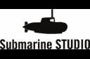 Submarine STUDIO