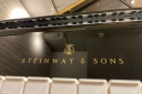 東京都中央区の音楽スタジオ 東京音楽堂 日本橋 ピアノホールSteinwayのヴィンテージグランドピアノ(O-180 1910年製)を常設。入念なメンテナンスにより最高の状態で希少なピアノ演奏をお楽しみいただけます。 東京都中央区の音楽スタジオ 東京音楽堂 日本橋 ピアノホールSteinwayのヴィンテージグランドピアノ(O-180 1910年製)を常設。入念なメンテナンスにより最高の状態で希少なピアノ演奏をお楽しみいただけます。