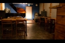 京都府宇治市の音楽スタジオ coconiYAMAHA C3 京都府宇治市の音楽スタジオ coconiYAMAHA C3