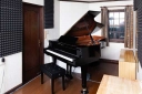 PianoStudio299