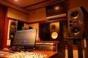 東京都港区の音楽スタジオ THE BASEMENT of Funky Jamボーカルレコーディングや小規模リハーサルに対応。 東京都港区の音楽スタジオ THE BASEMENT of Funky Jamボーカルレコーディングや小規模リハーサルに対応。